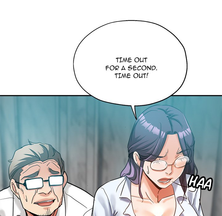 Newfound Partners Chapter 26 Page 40