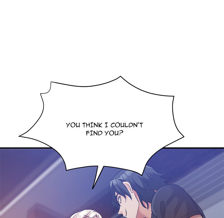 Newfound Partners Chapter 26 Page 45