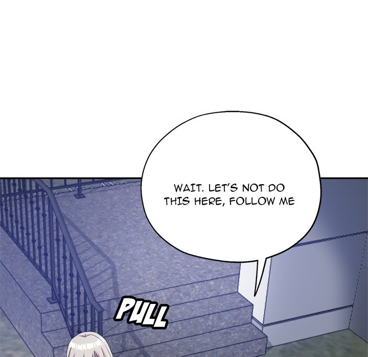Newfound Partners Chapter 26 Page 48