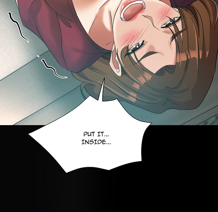 Newfound Partners Chapter 26 Page 5