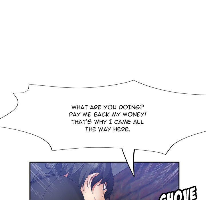 Newfound Partners Chapter 26 Page 51