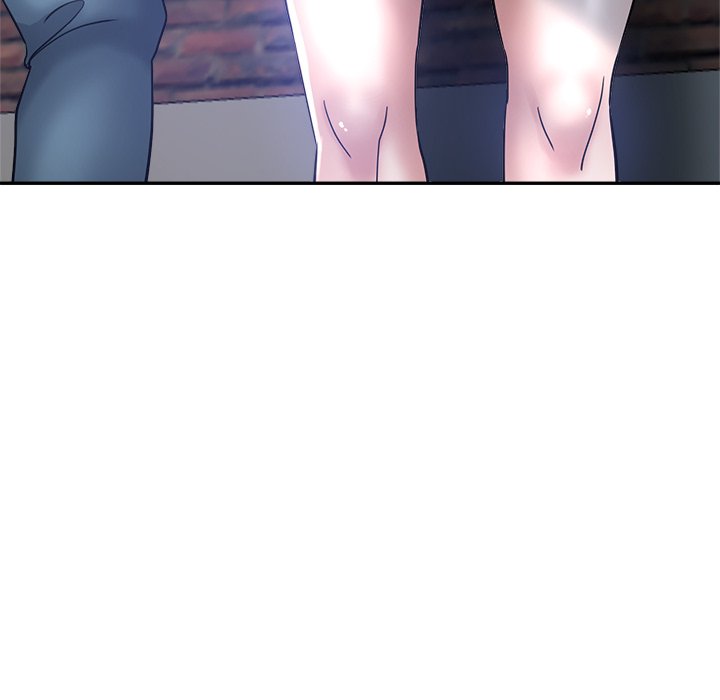 Newfound Partners Chapter 26 Page 65