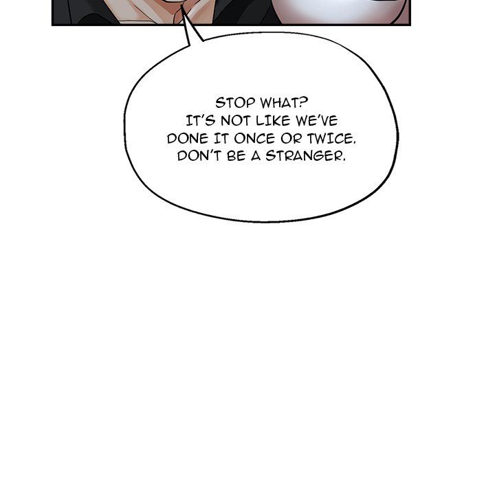 Newfound Partners Chapter 26 Page 77