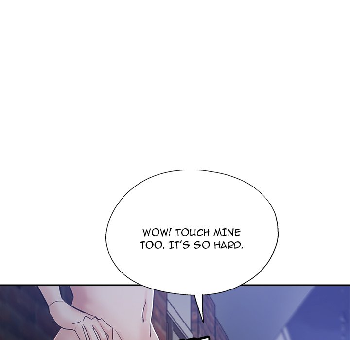 Newfound Partners Chapter 26 Page 85