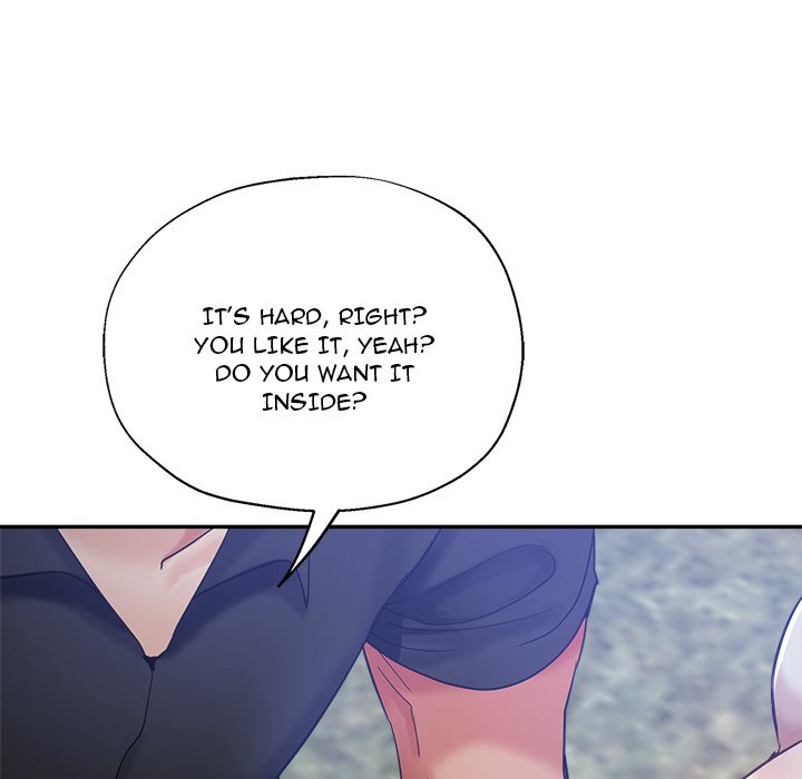 Newfound Partners Chapter 26 Page 88