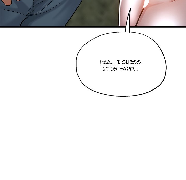 Newfound Partners Chapter 26 Page 90