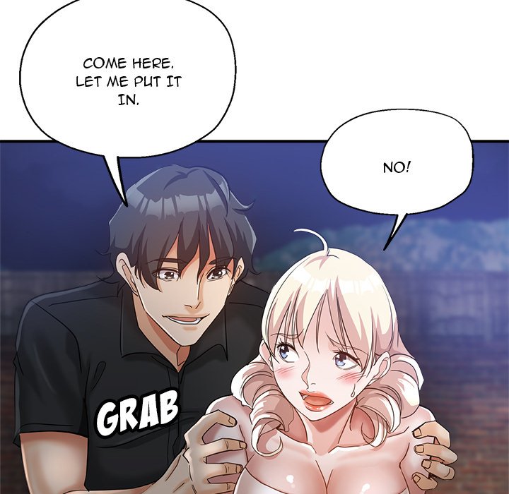 Newfound Partners Chapter 26 Page 92