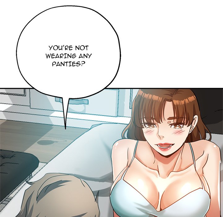 Newfound Partners Chapter 27 Page 101