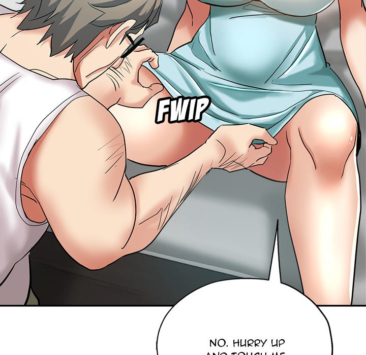 Newfound Partners Chapter 27 Page 102