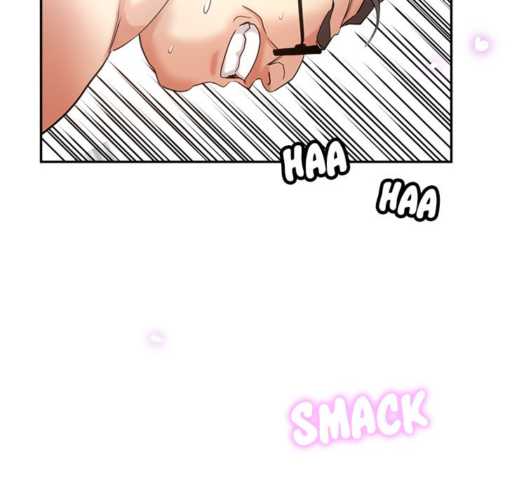 Newfound Partners Chapter 27 Page 115