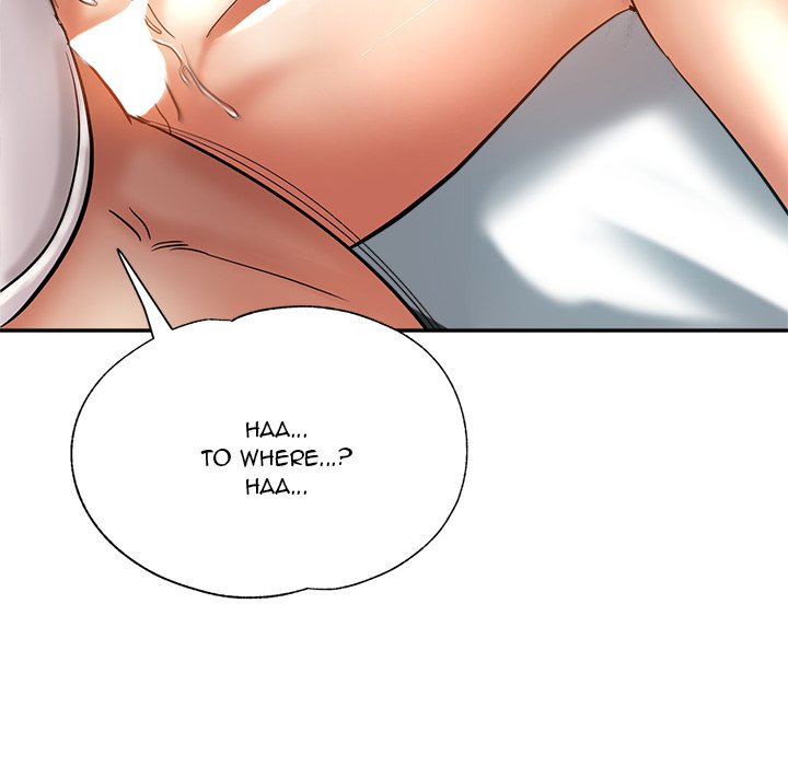 Newfound Partners Chapter 27 Page 118