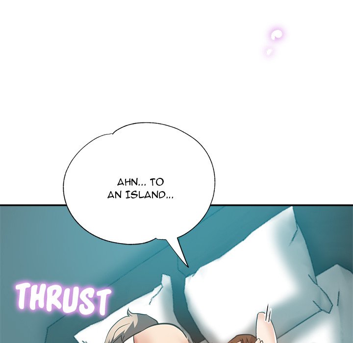 Newfound Partners Chapter 27 Page 119