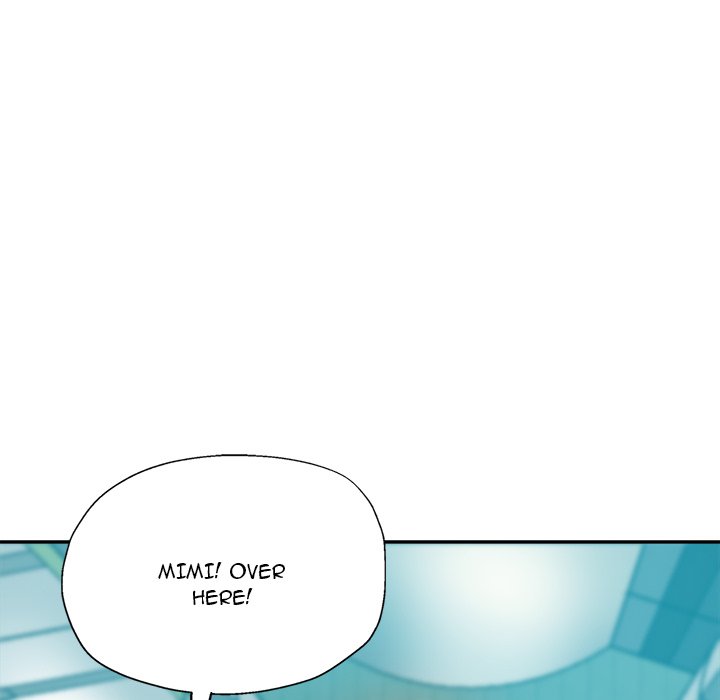 Newfound Partners Chapter 27 Page 129