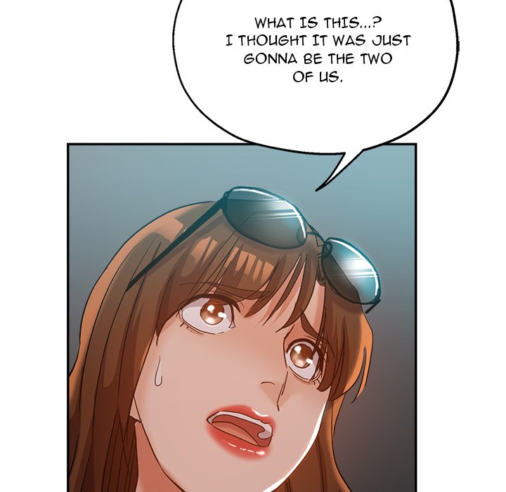 Newfound Partners Chapter 27 Page 136