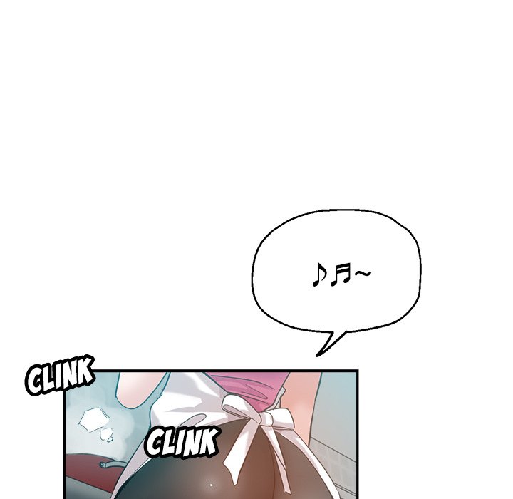 Newfound Partners Chapter 27 Page 139