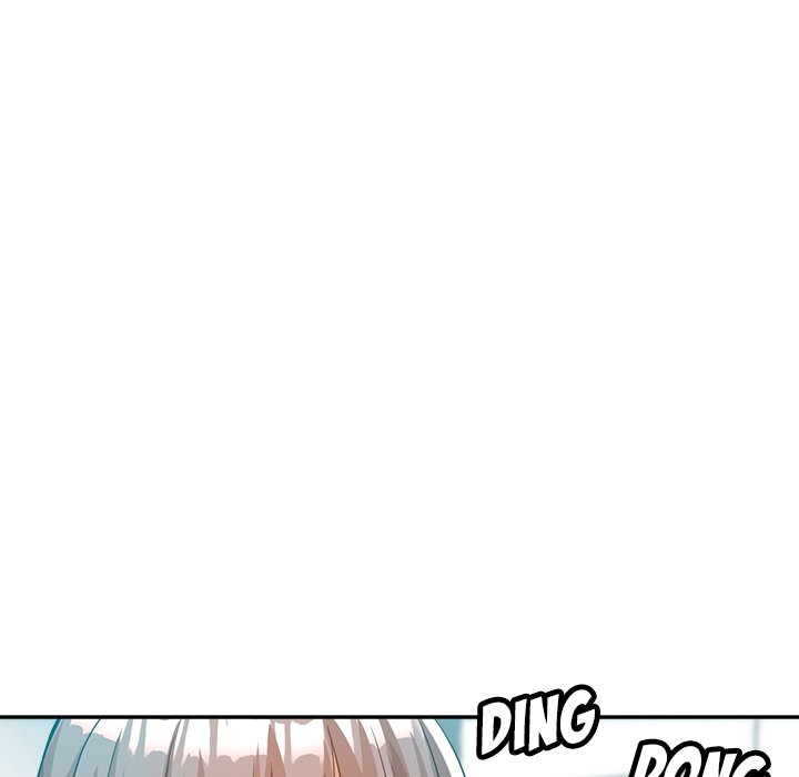 Newfound Partners Chapter 27 Page 141