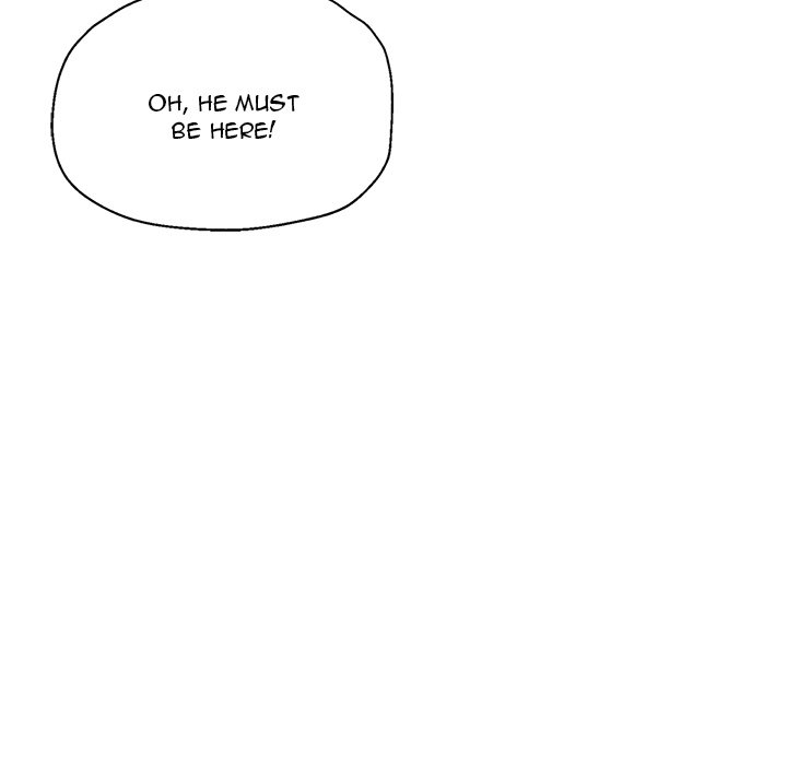 Newfound Partners Chapter 27 Page 143