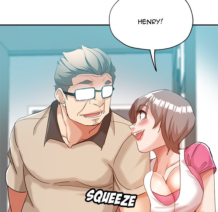 Newfound Partners Chapter 27 Page 145