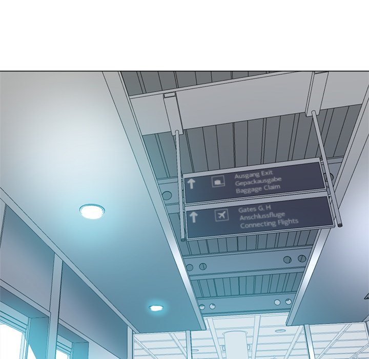 Newfound Partners Chapter 27 Page 152