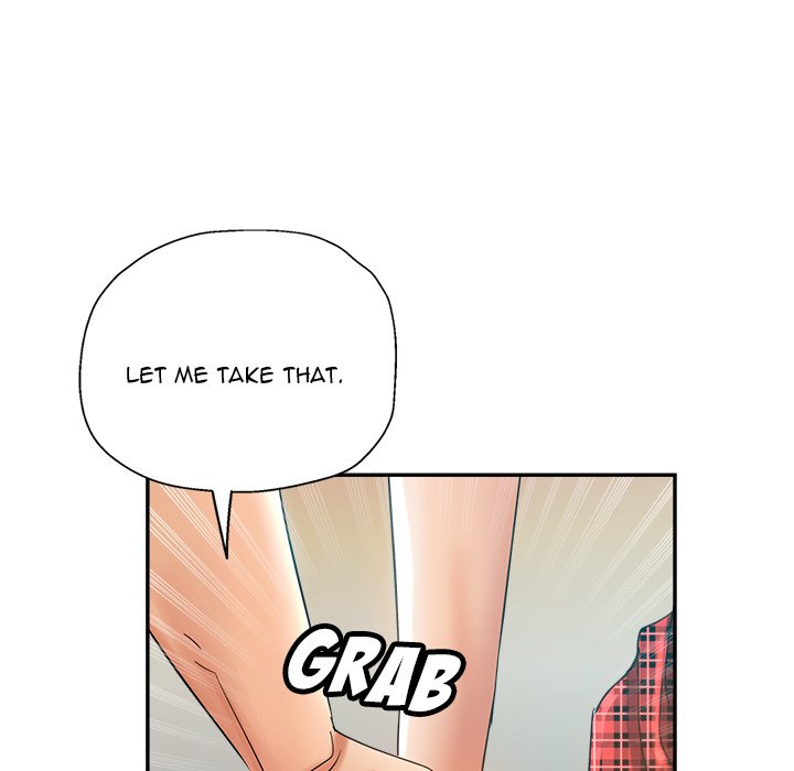 Newfound Partners Chapter 27 Page 159