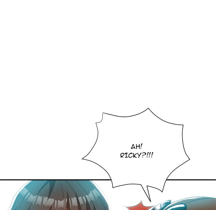 Newfound Partners Chapter 27 Page 161