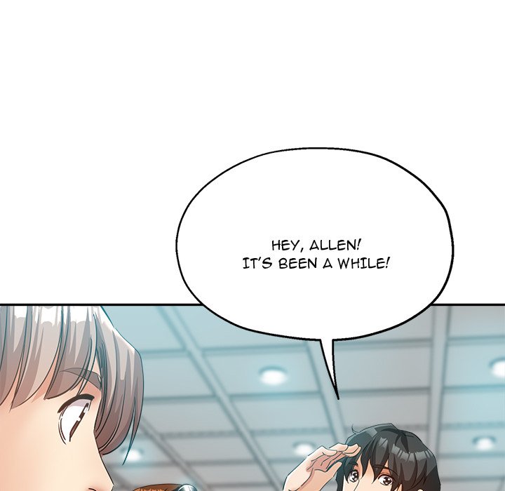 Newfound Partners Chapter 27 Page 164