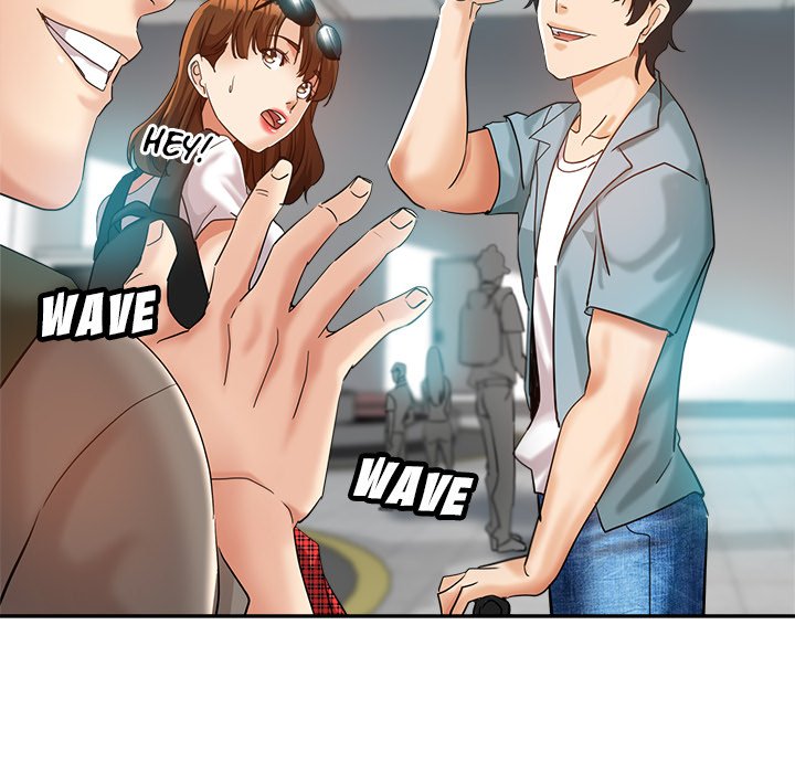 Newfound Partners Chapter 27 Page 165