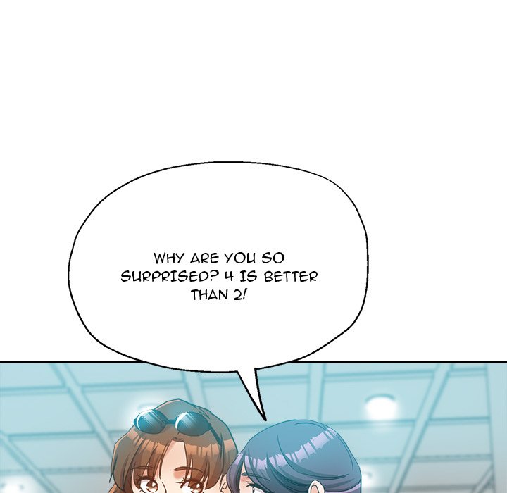 Newfound Partners Chapter 27 Page 169