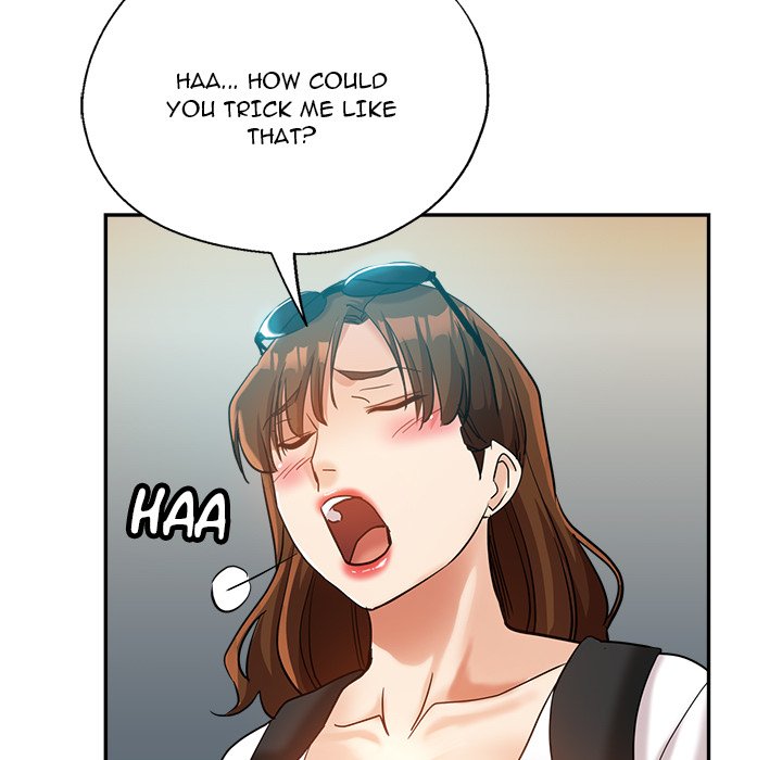 Newfound Partners Chapter 27 Page 172