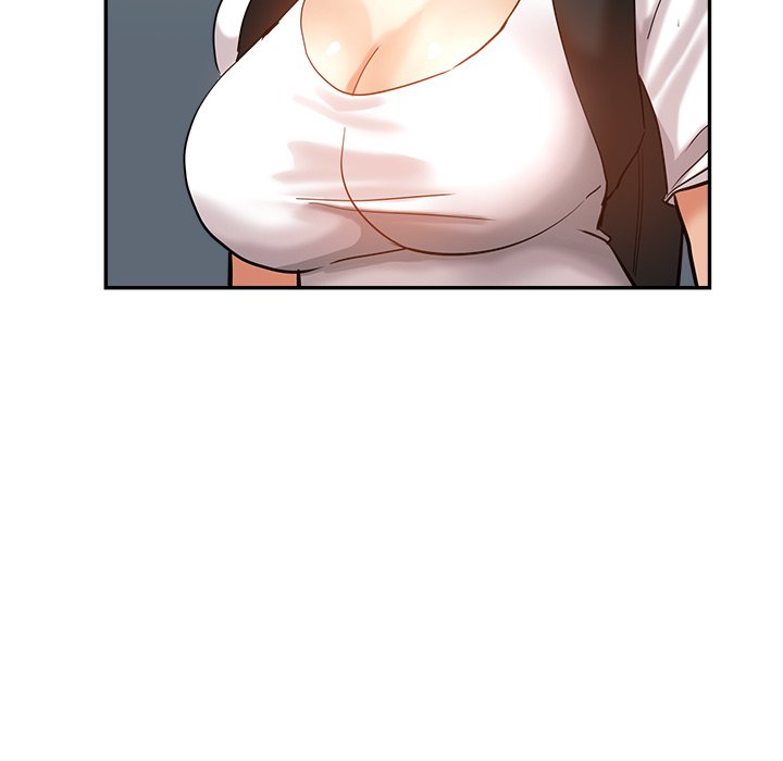 Newfound Partners Chapter 27 Page 173