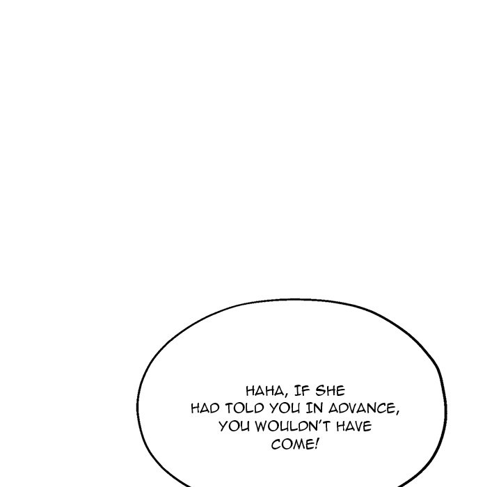 Newfound Partners Chapter 27 Page 174