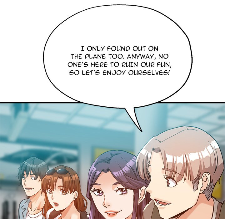 Newfound Partners Chapter 27 Page 177