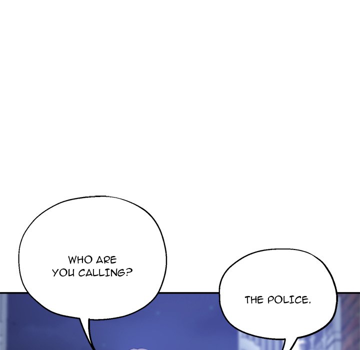 Newfound Partners Chapter 27 Page 20