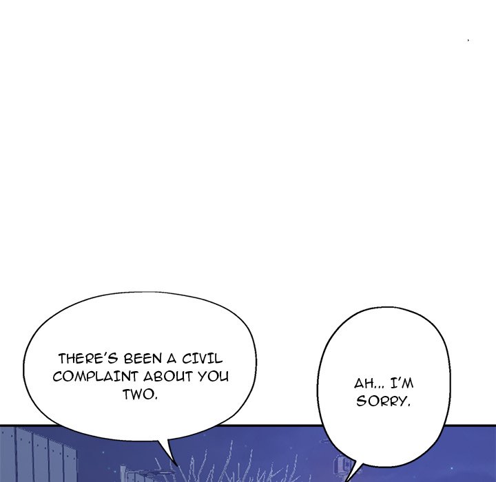 Newfound Partners Chapter 27 Page 39