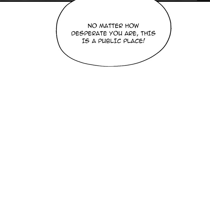 Newfound Partners Chapter 27 Page 41