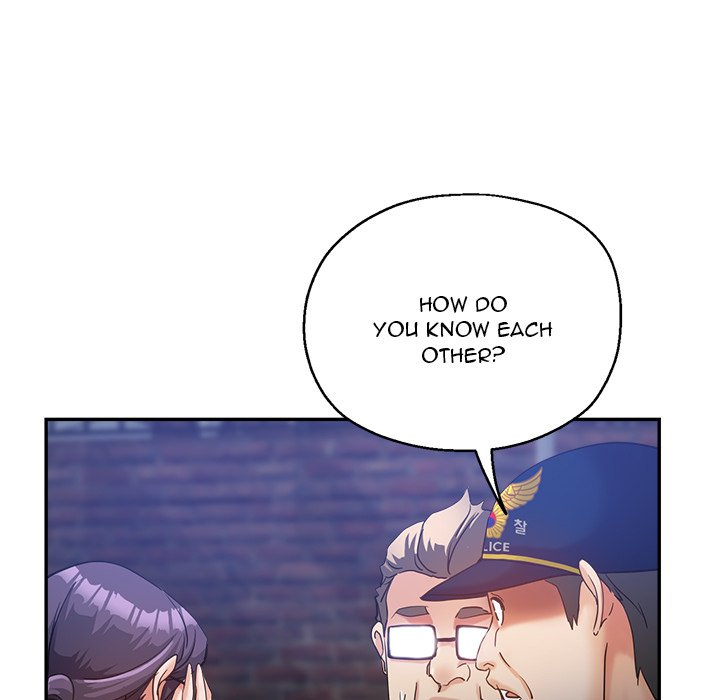 Newfound Partners Chapter 27 Page 42