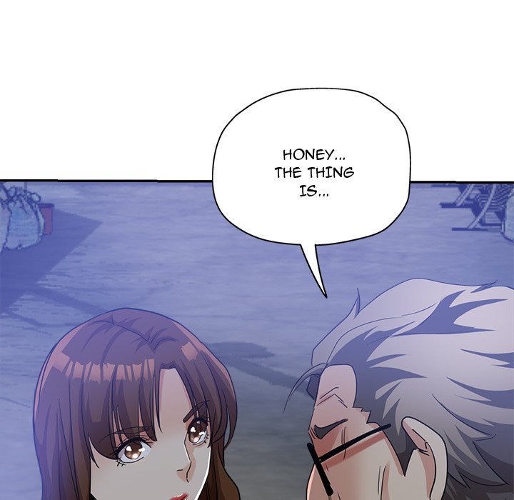Newfound Partners Chapter 27 Page 55