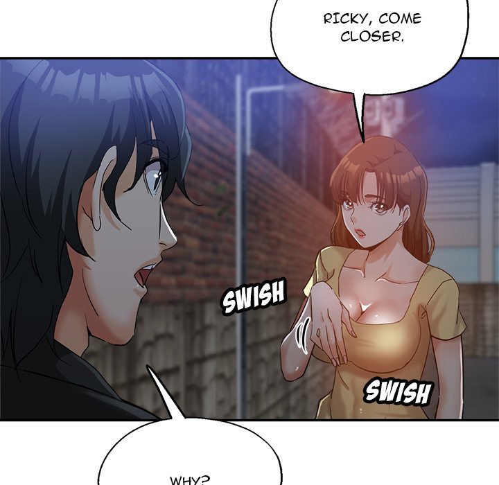 Newfound Partners Chapter 27 Page 62
