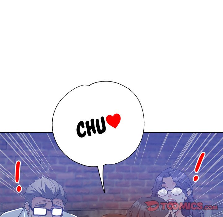 Newfound Partners Chapter 27 Page 64