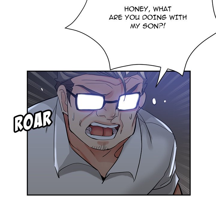 Newfound Partners Chapter 27 Page 68