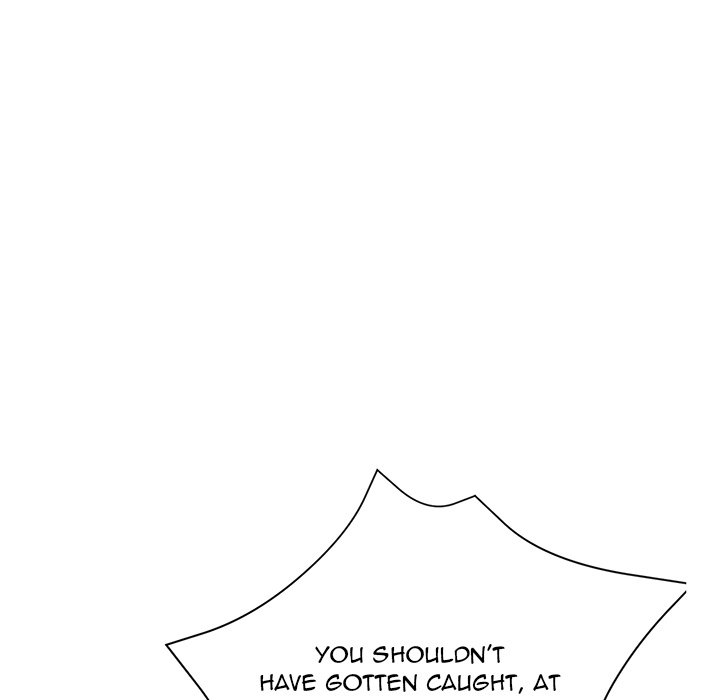 Newfound Partners Chapter 27 Page 69