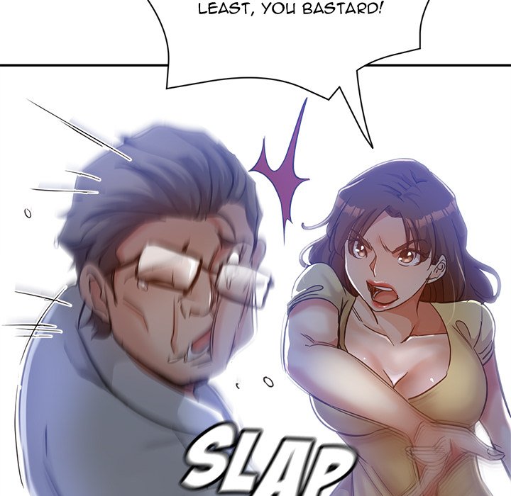 Newfound Partners Chapter 27 Page 70
