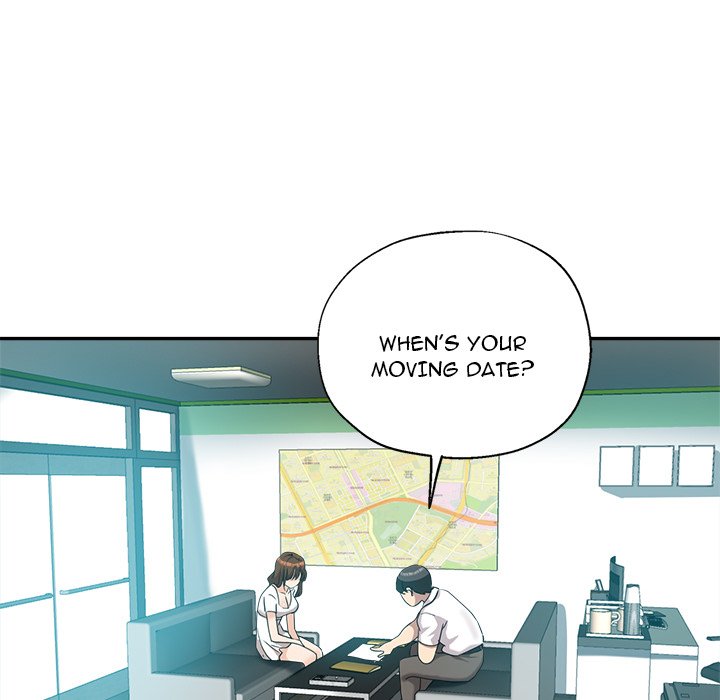 Newfound Partners Chapter 27 Page 77