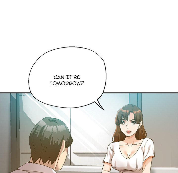 Newfound Partners Chapter 27 Page 79
