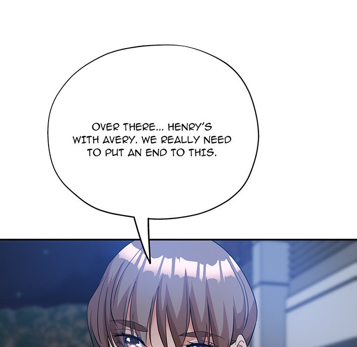 Newfound Partners Chapter 27 Page 8