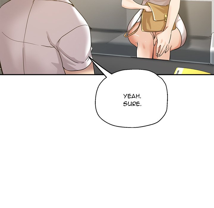 Newfound Partners Chapter 27 Page 80