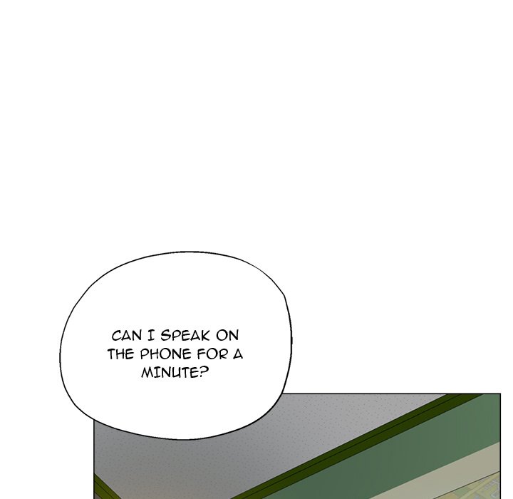 Newfound Partners Chapter 27 Page 81
