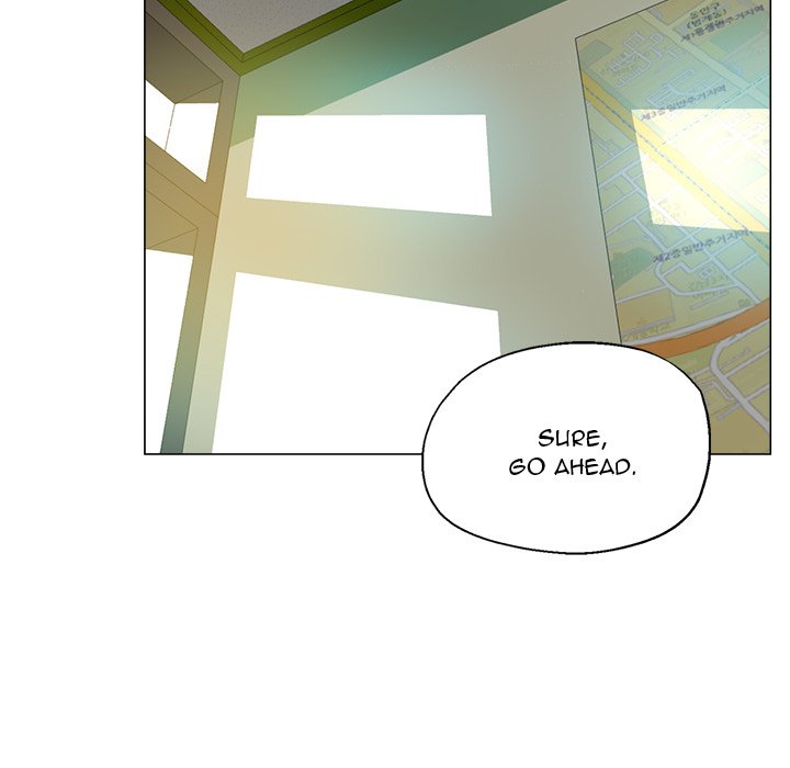 Newfound Partners Chapter 27 Page 82