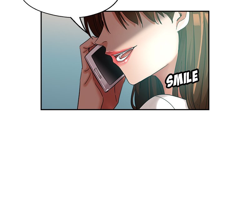 Newfound Partners Chapter 27 Page 87