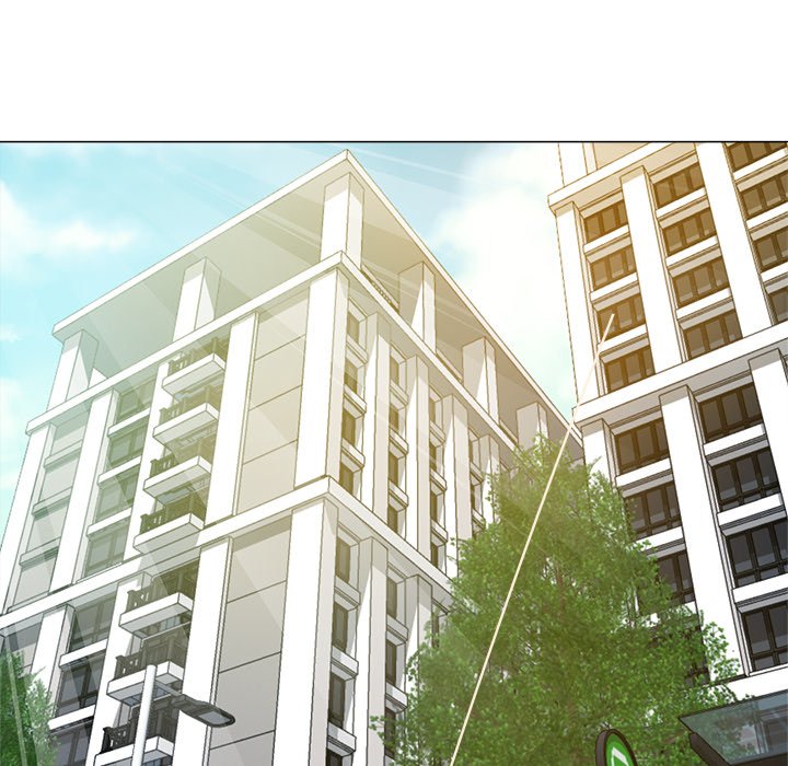 Newfound Partners Chapter 27 Page 90